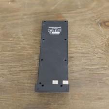Nyko Charge Station 2-Port Controller Charging Dock Black MPN 83217-P37