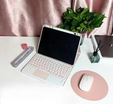 2021 ipad10.2 tablet case