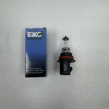 EIKO Ceritifed Green 9007 HB5 65/55W Quality Lighting