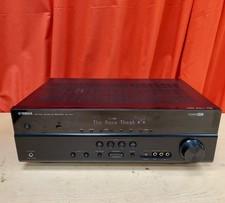 Yamaha RX-V371 5 Channel AV Receiver 1481