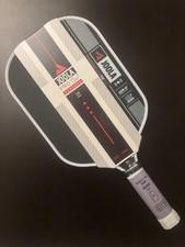 JOOLA Perseus BEN JOHNS Pro IV 16mm Pickleball Paddle | Generic | FREE SHIPPING