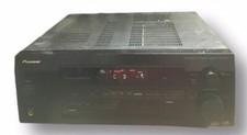 Pioneer VSX-D411 5.1 Channel Dolby 260 Watt Audio Video Receiver Amplifier #LC