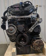 2007-2010 Mini Cooper S Engine Motor Assembly OEM 1.6L 71K Miles