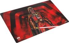 Star Wars Unlimited Darth Vader Game Mat Gamegenic Playmat NEW