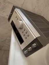 *shoe box size Amp* DENON UDRA-M7  Compact Component Reciever  65W