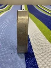 Taylormade Tour Preferred Tm 110 34” Putter- Excellent Condition!👍👍