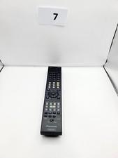 PIONEER AV Receiver GENUINE Remote VSX-919AH VSX-919AH-K VSX-1019AH VSX-1019AH-K