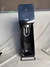 SodaStream Source - with canister