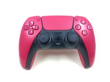 Sony PlayStation 5 PS5 DualSense Wireless Controller Nova Pink CFI-ZCT1W