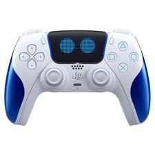 Sony PlayStation 5 DualSense Wireless Controller - Astro Bot Edition