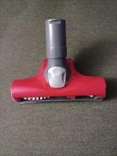 DIRT DEVIL 360 Reach Tool Attachment Brush for Carpet Stairs Upholstery
