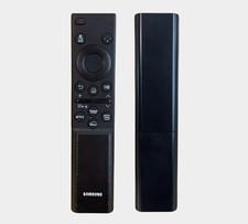 New Samsung Smart TV Remote Control for ALL 2022 2023 2024 TV Models | Fast Ship