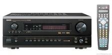 Denon AVR-1082 receiver. Excellent condition.