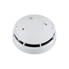 Apollo SA5150-750APO Soteria UL Multi-Criteria Detector Smoke and Heat