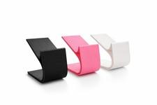 3D Printed Universal Controller Stand! Combo Pack of 3! 