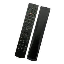 Remote Control For Yamaha HTR-5250 HTR-5440 HTR-5440RDS HTR-5460 AV A/V Receiver