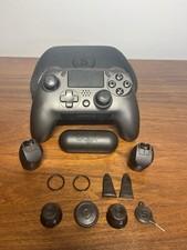 SCUF Vantage 2 Controller for PS5- Bronze- With Accessories