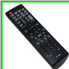 Onkyo Compatible RC-799M Universal Remote Control for AV Receivers