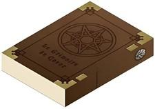 Persona 3 Reload Tarot Cards Set Replica w/Box P3R Atlus Official from Japan