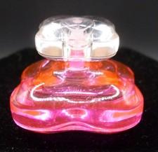 Claire's ~ Eau De Parfum 0.17oz / 5ml Mini Travel Size ~ Women's Perfume ~ New