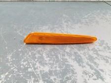 2013 Chevy Corvette C6 Left Front Side Marker Light  #7361 G4