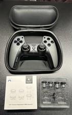 Scuf Reflex FPS PS5 Controller, Upgraded To Gulikit TMR Sticks
