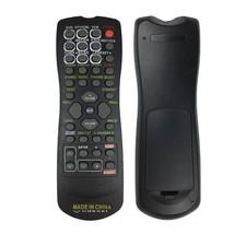 Remote Control For Yamaha HTR5740 HTR5740S HTR5750 HTR5750S HTR5750SL 