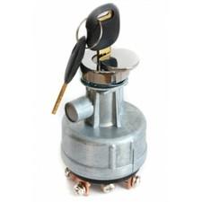 Ignition Switch 7Y-3918 for Caterpillar CAT Excavator 311 E70B 315BL 307C 318BL