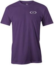 Storm Bowling Bolt Practice T-Shirt
