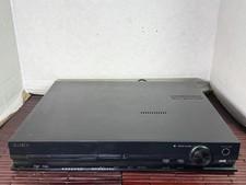Sony DAV-DZ175 Home Theater HDMI Receiver -No Remote- Tested & Working