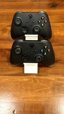 xbox controller stand xbox x/s, white/ black color, free shipping