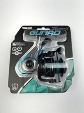 GUARD Tsunami 3000 FISHING REEL TSGAR3000 Freshwater 3+1 Bearing Gear 5.1:1