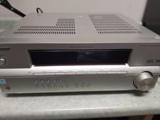 Pioneer SX-315 Receiver HiFi Stereo Vintage 5.1 Channel Home Theater Audio Radio