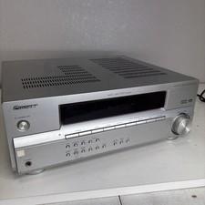 Pioneer SX-315 Receiver HiFi Stereo Vintage 5.1 Channel Home Theater Audio Radio