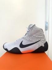 Nike Tawa SE Wrestling Shoes DJ4474-900 Electric Pack Mens 9.5 NEW IN BOX