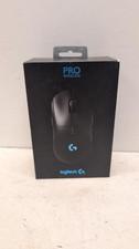 Logitech G Pro Wireless Gaming Mouse 910-005270 (P03064328)