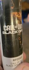 Costaco Trends Poster Call of Duty Black Ops 6 New