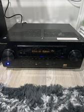 Pioneer Elite SC-LX501 Home Theater Surround Sound AV Receiver Dolby Atmos