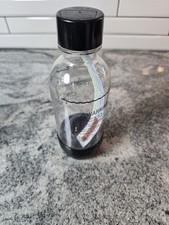 Sodastream Carbonating Water Bottle Small