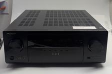 Pioneer Elite VSX-LX 101 7.1 Channel AV Receiver Bluetooth 4K