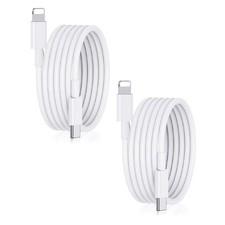 Wholesale 20W PD Fast Charger Cable For iPhone 14/13/12/11 /ProMax Charging Cord