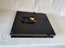 SONY DAV-DZ170 Receiver Only 5.1 Ch DVD Player Theater System USB Recorder