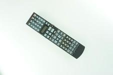 Remote Control For Yamaha RX-V3000 RX-V3000GL RX-V1 RX-V1000 A/V AV RECEIVER