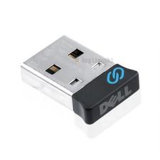 USB Receiver for Dell Universal Pairing Wireless Keyboard Mouse KM714 KM717