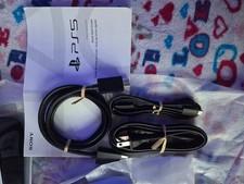 PlayStation 5 Digital Edition – Call of Duty: Black Ops 6