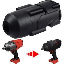 49-16-2767 Protective Boot For Milwaukee 18V High Torque Impact Protective Cover