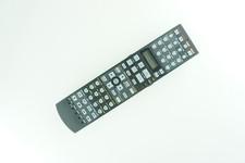 Remote Control For Yamaha HTR-6060 HTR-6080 HTR-6180 HTR-5940 AV A/V Receiver