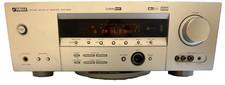 Yamaha Natural Sound AV Receiver HTR-5935 SHIPS FREE