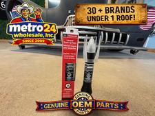 (1) 2021 Ford Bronco Sport  Antimatter Blue HX w Clear Coat PMPC-19500-7456A OEM