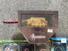 Resident Evil Collection